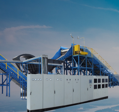 首页| 402cc永利集团中国区官方网站