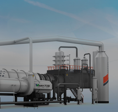 首页| 402cc永利集团中国区官方网站