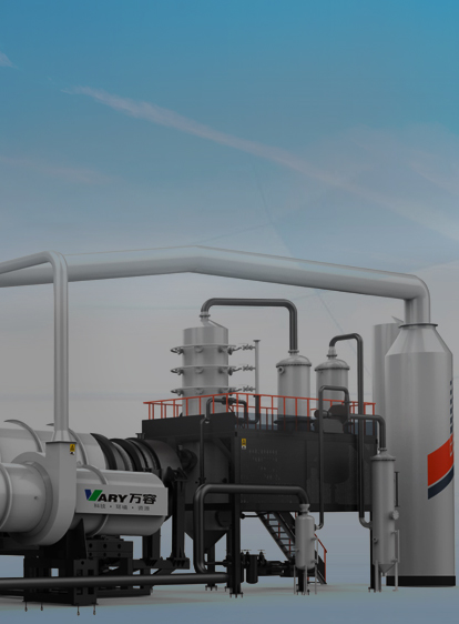 首页| 402cc永利集团中国区官方网站