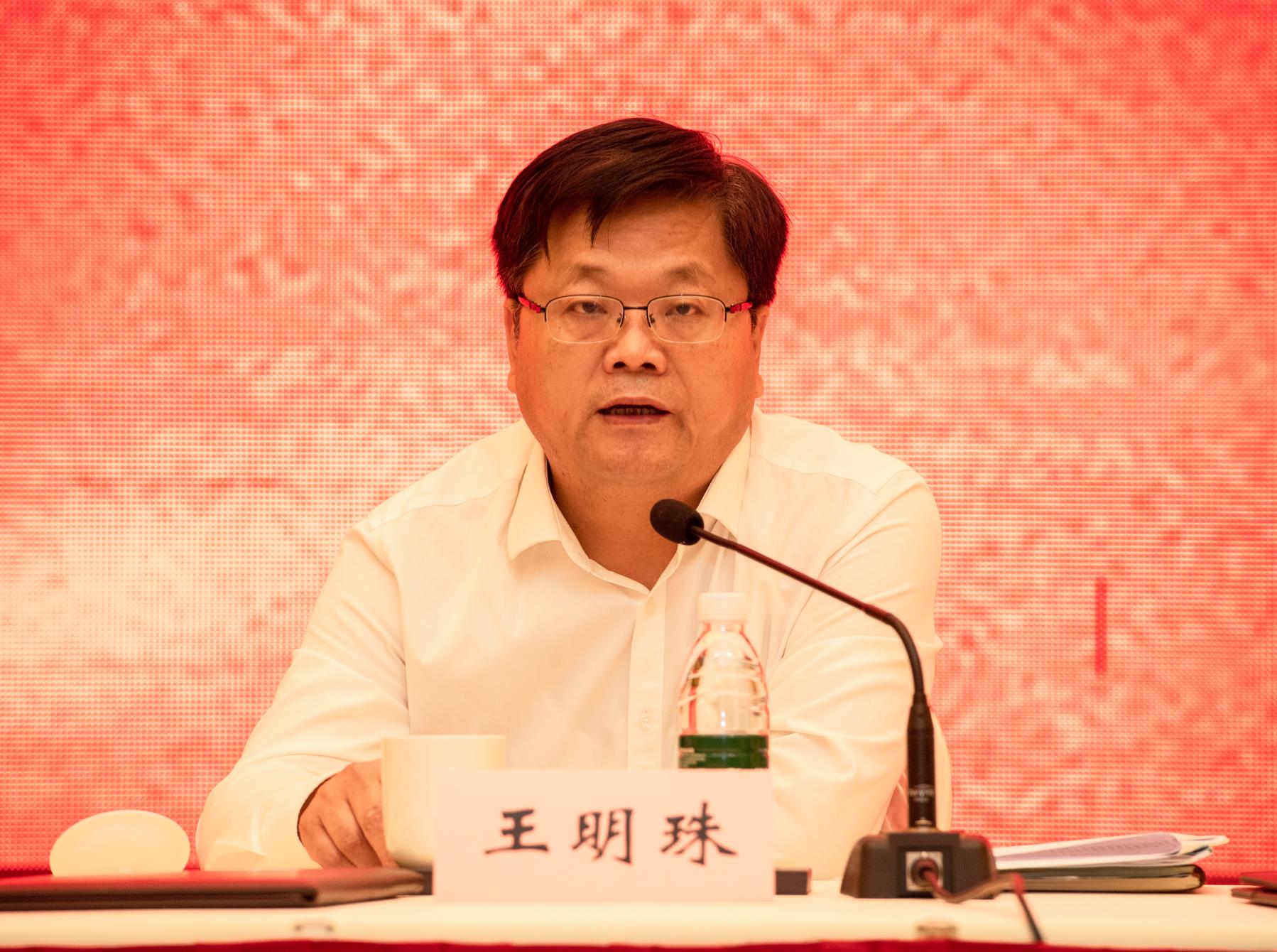 1632309779800059393.jpg 1632309779800059393.jpg