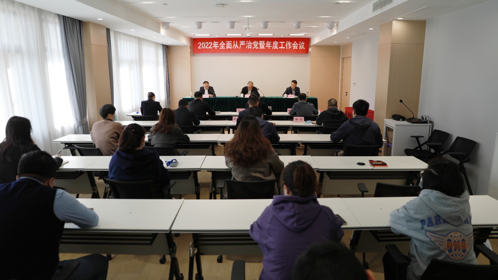 1649297222213087814.jpg 1649297222213087814.jpg