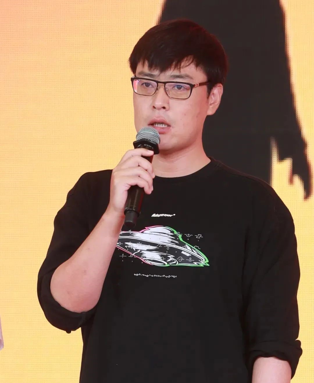 1655771451477057928.jpg 1655771451477057928.jpg