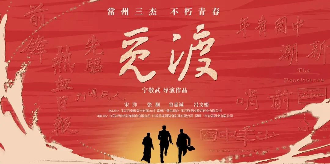 1655773708151075641.jpg 1655773708151075641.jpg