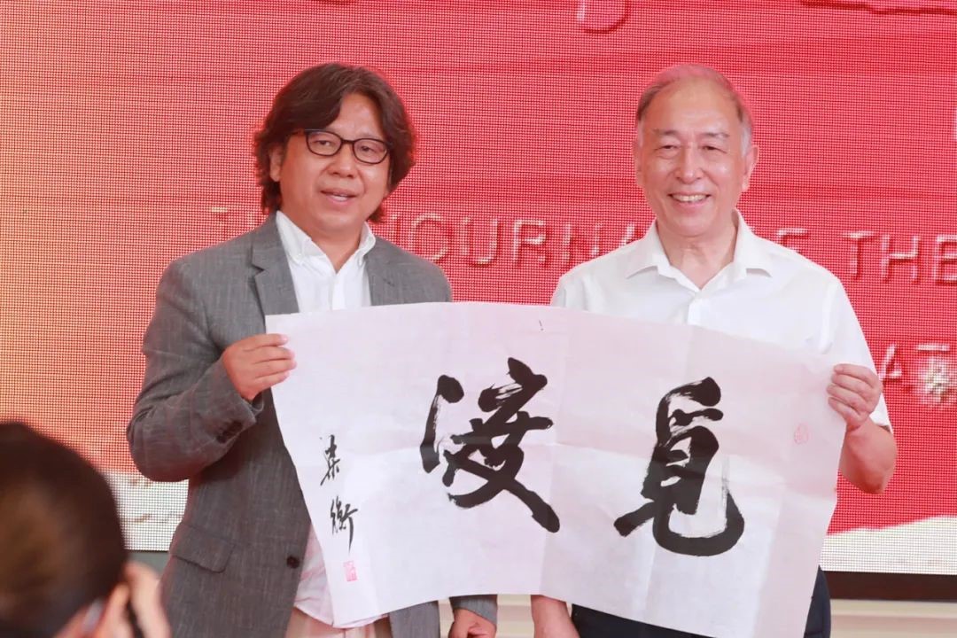 1655773773421028925.jpg 1655773773421028925.jpg