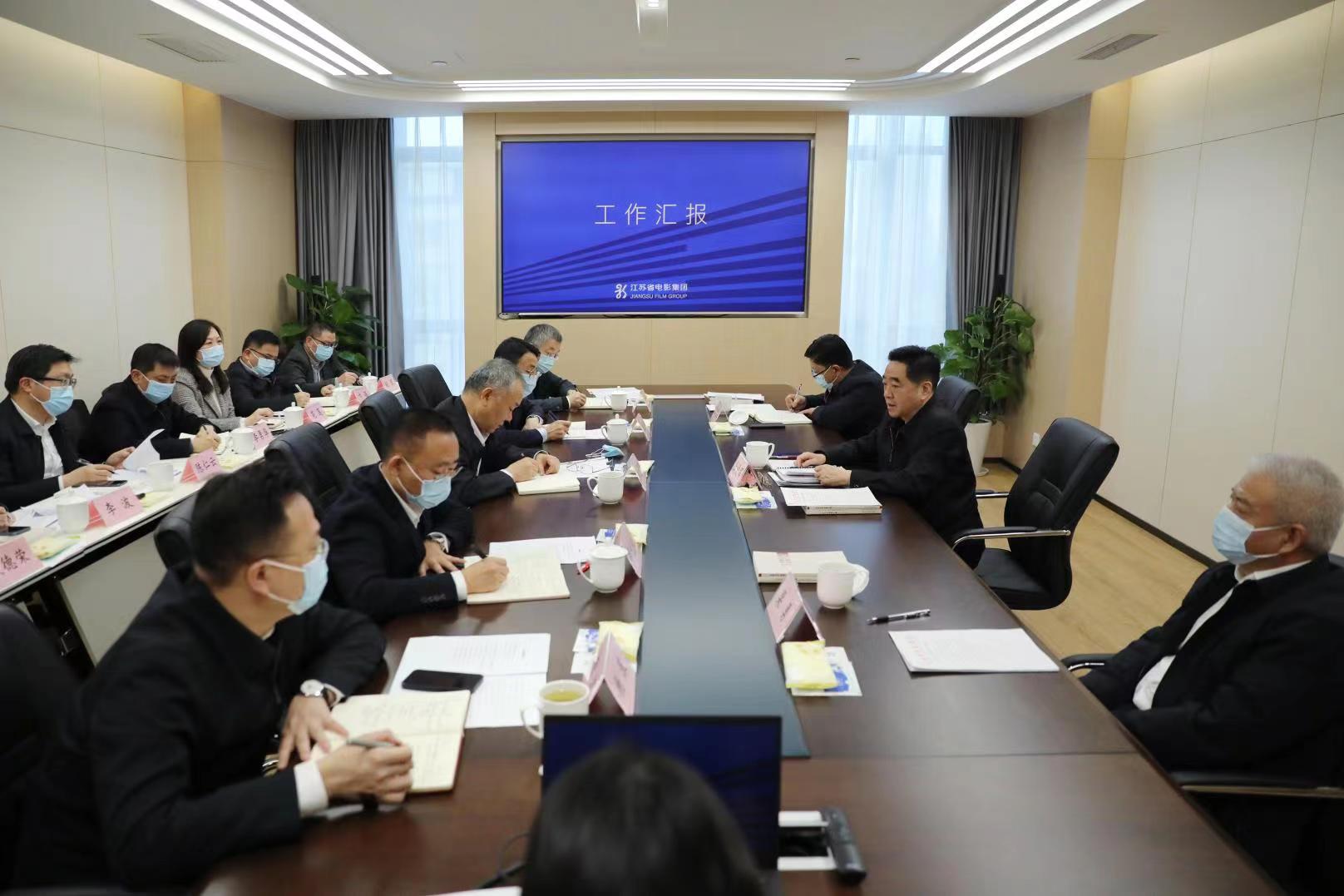 1670324596023010762.jpg 1670324596023010762.jpg