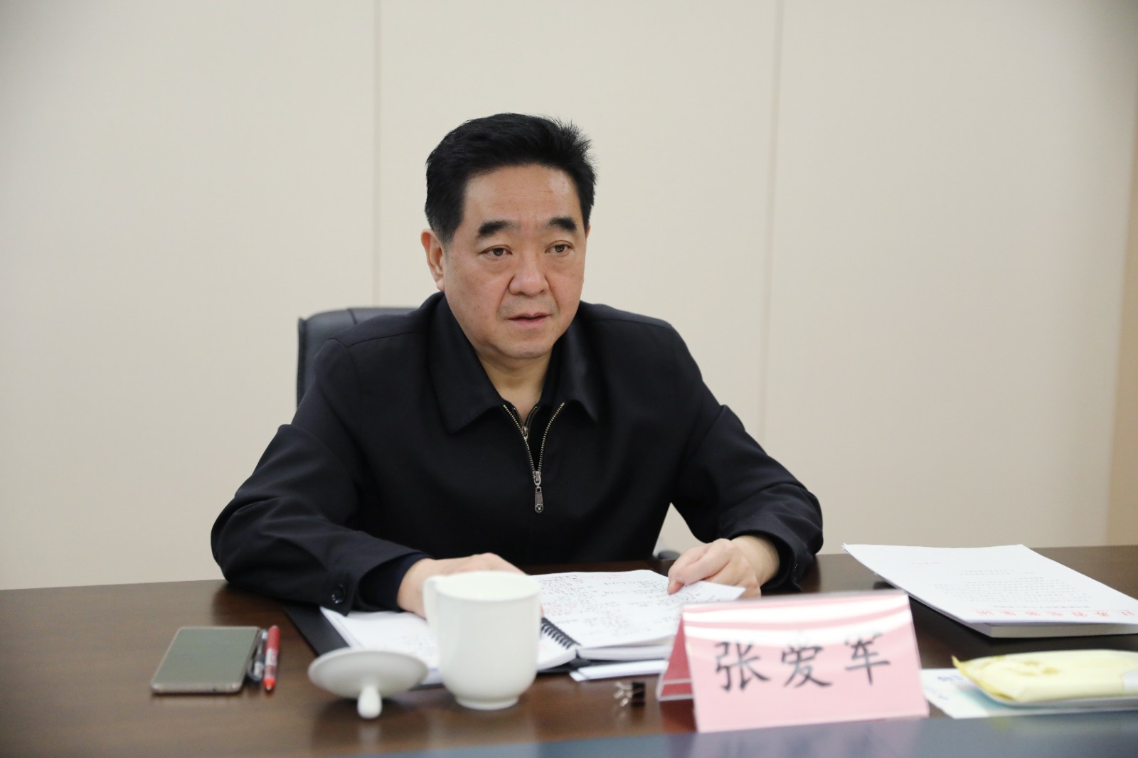 1670324660961003140.jpg 1670324660961003140.jpg