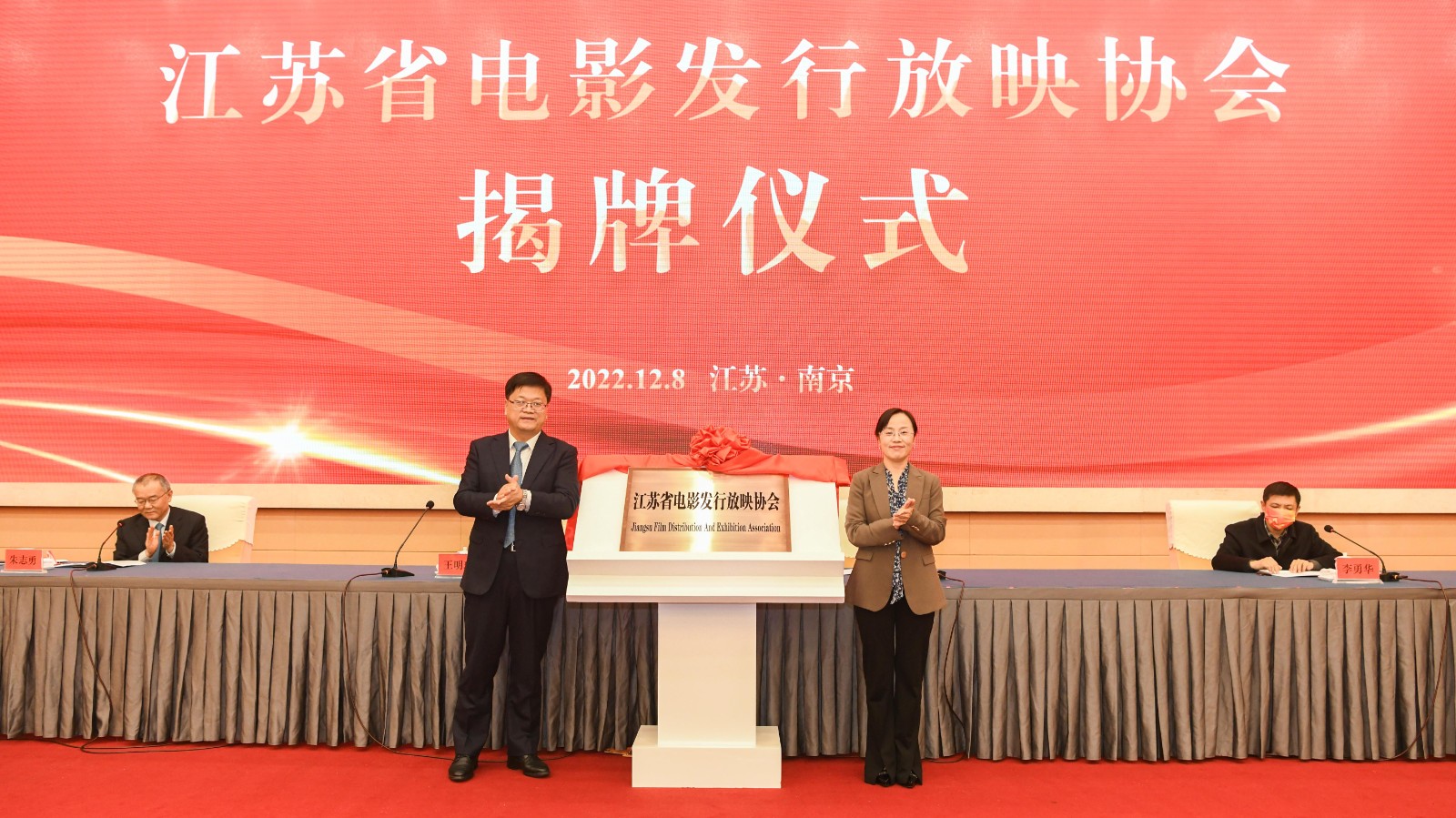 1670834810380054891.jpg 1670834810380054891.jpg