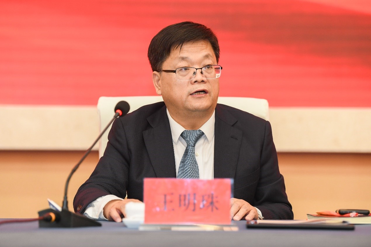 1670834810382090421.jpg 1670834810382090421.jpg