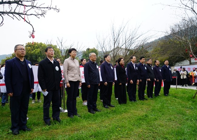 1680510461348063176.jpg 1680510461348063176.jpg