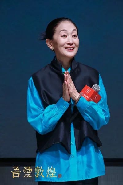 1686649892718044868.jpg 13.jpg