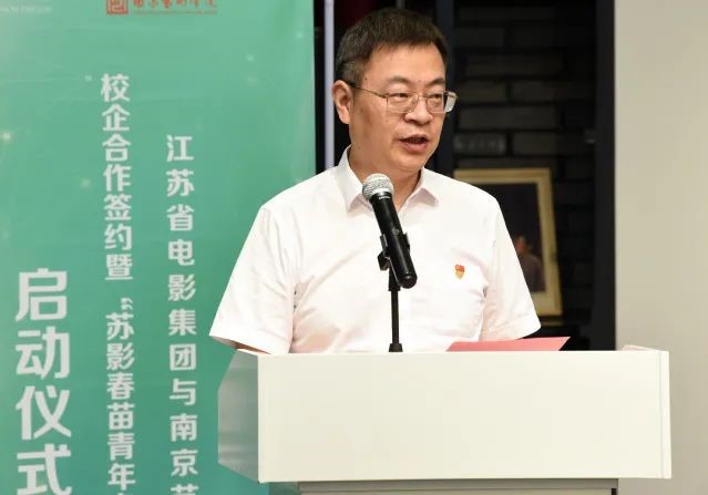 1688559521704062603.jpg 2.jpg