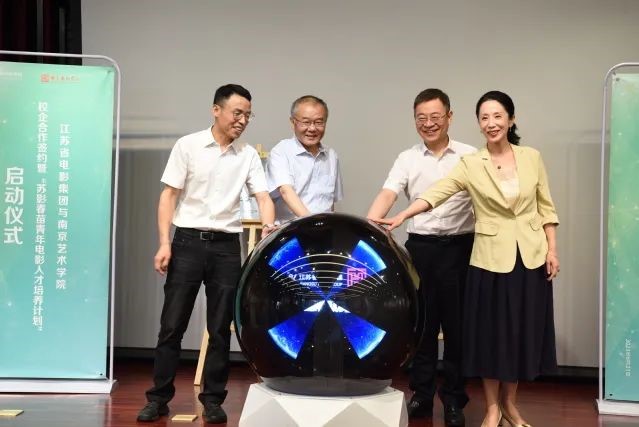 1688559648080028913.jpg 5.jpg